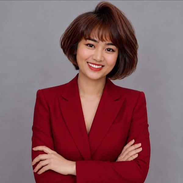 Yu Mon Kyaw