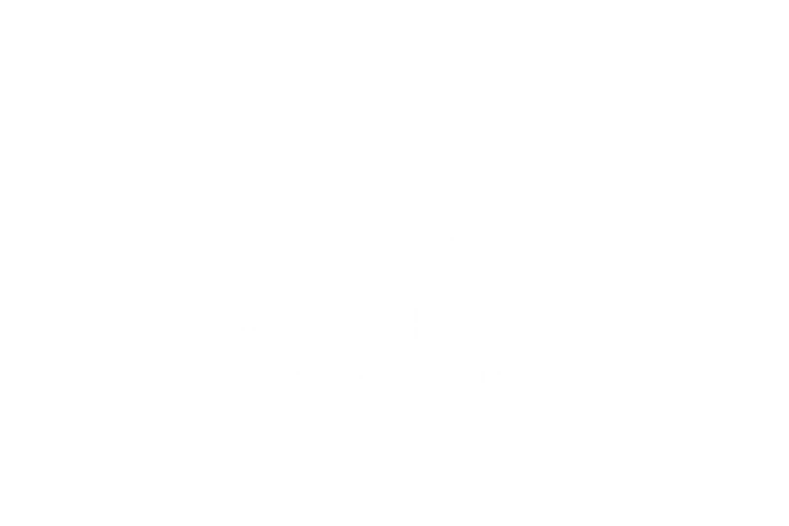 gorgeousweddingstudio.com